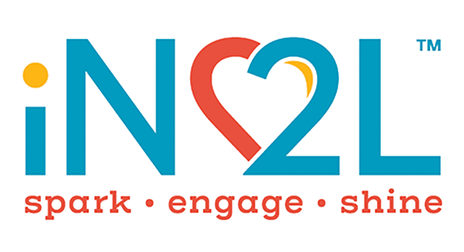 in2l-logo-crop