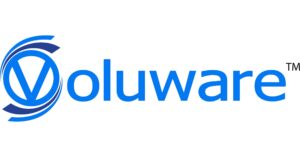 Voluware Logo